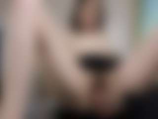 Kaskie's Live Sex Cam Show