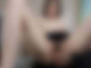 Kaskie's Live Sex Cam Show