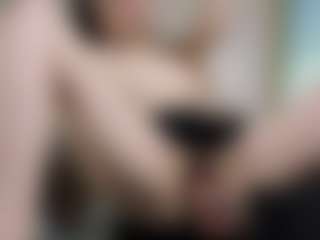 Kaskie's Live Sex Cam Show