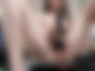 Kaskie's Live Sex Cam Show