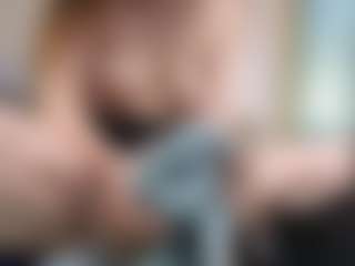 Kaskie's Live Sex Cam Show