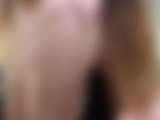 Kaskie's Live Sex Cam Show