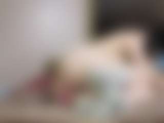Kaskie's Live Sex Cam Show