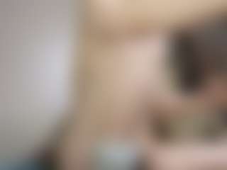 Kaskie's Live Sex Cam Show