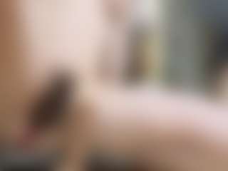 Kaskie's Live Sex Cam Show