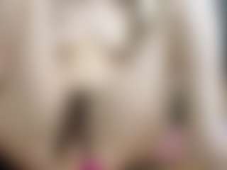 Kaskie's Live Sex Cam Show