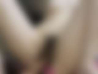 Kaskie's Live Sex Cam Show