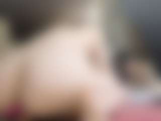 Kaskie's Live Sex Cam Show