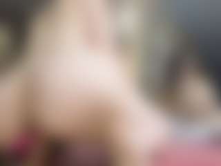 Kaskie's Live Sex Cam Show