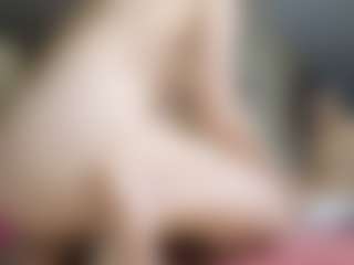 Kaskie's Live Sex Cam Show