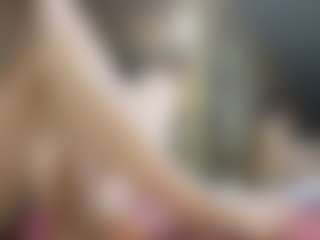 Kaskie's Live Sex Cam Show
