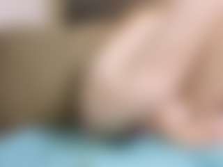 Kaskie's Live Sex Cam Show