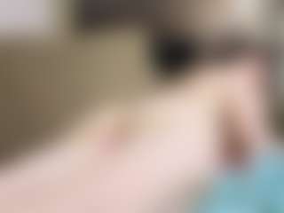 Kaskie's Live Sex Cam Show