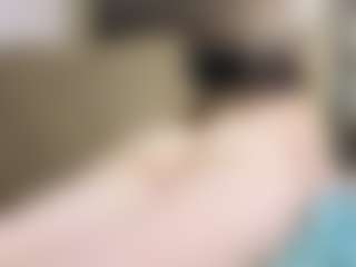 Kaskie's Live Sex Cam Show