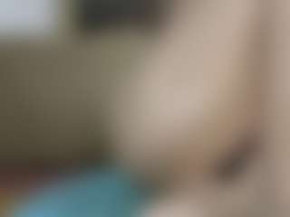 Kaskie's Live Sex Cam Show
