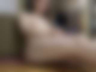 Kaskie's Live Sex Cam Show