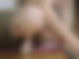 Kaskie's Live Sex Cam Show