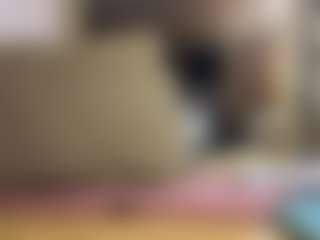 Kaskie's Live Sex Cam Show