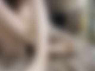Kaskie's Live Sex Cam Show