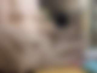 Kaskie's Live Sex Cam Show