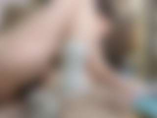 Kaskie's Live Sex Cam Show