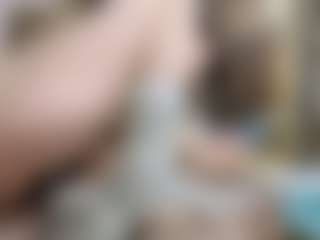 Kaskie's Live Sex Cam Show