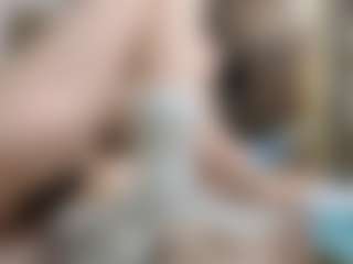 Kaskie's Live Sex Cam Show