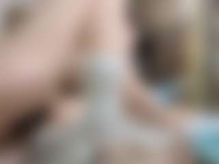 Kaskie's Live Sex Cam Show