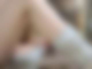 Kaskie's Live Sex Cam Show