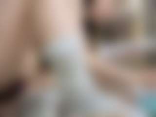 Kaskie's Live Sex Cam Show