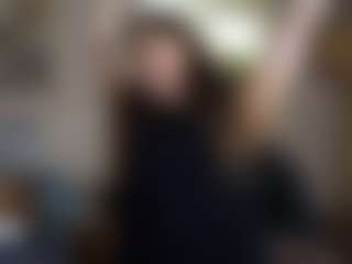 Kaskie's Live Sex Cam Show