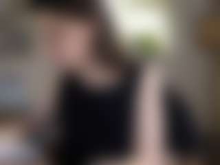 Kaskie's Live Sex Cam Show