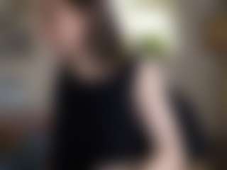 Kaskie's Live Sex Cam Show