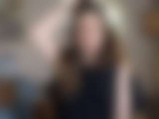 Kaskie's Live Sex Cam Show