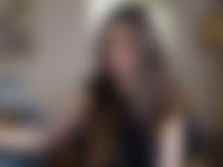 Kaskie's Live Sex Cam Show