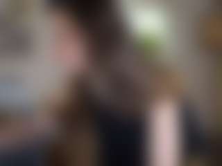 Kaskie's Live Sex Cam Show