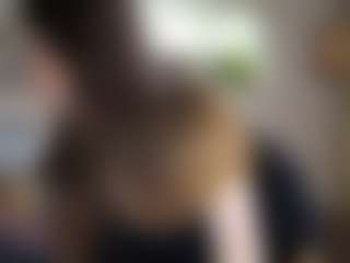Kaskie's Live Sex Cam Show