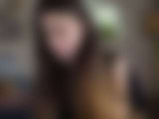 Kaskie's Live Sex Cam Show