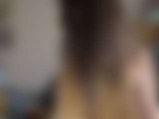 Kaskie's Live Sex Cam Show