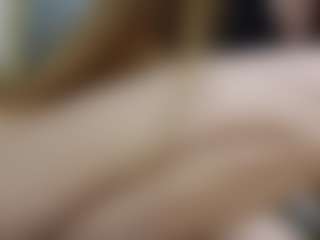 Kaskie's Live Sex Cam Show