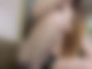 Kaskie's Live Sex Cam Show