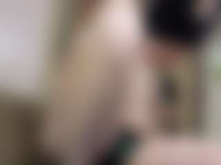 Kaskie's Live Sex Cam Show