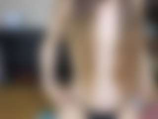 Kaskie's Live Sex Cam Show