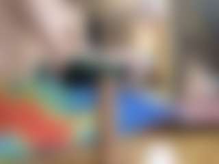 Kaskie's Live Sex Cam Show