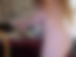 Kaskie's Live Sex Cam Show