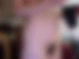 Kaskie's Live Sex Cam Show