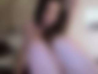 Live cam show with Kaskie - Small Tits on https://playwithruby.com