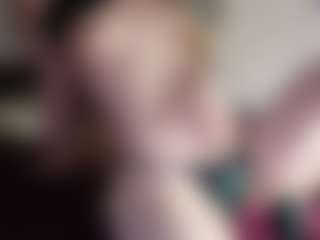 Kaskie's Live Sex Cam Show