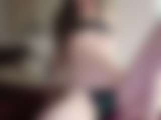 Kaskie's Live Sex Cam Show