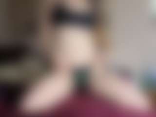 Kaskie's Live Sex Cam Show